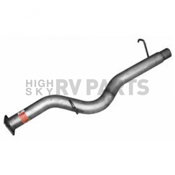 Walker Exhaust Extension Pipe - 55386