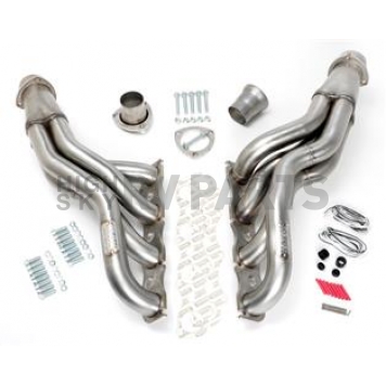 Hedman Long Tube Exhaust Header - 72640