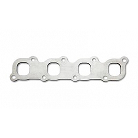 Vibrant Performance Exhaust Header Collector Flange - 14624
