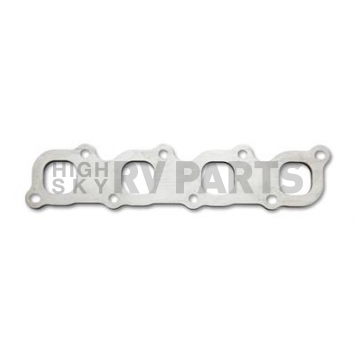 Vibrant Performance Exhaust Header Collector Flange - 14624