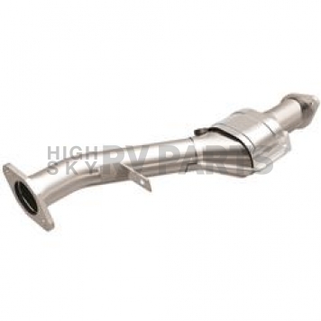 Magnaflow Direct Fit 48 State Catalytic Converter - 23149