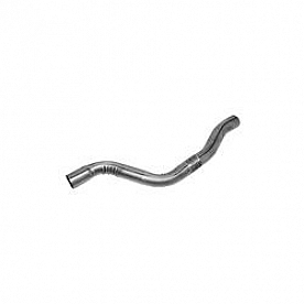 Walker Exhaust Extension Pipe - 43813