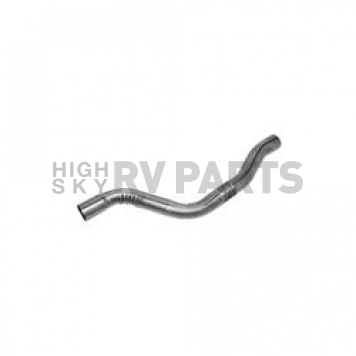 Walker Exhaust Extension Pipe - 43813