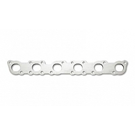 Vibrant Performance Exhaust Header Collector Flange - 14625