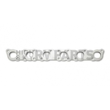Vibrant Performance Exhaust Header Collector Flange - 14625