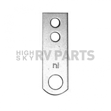Nickson Exhaust Muffler Strap - 23170-50