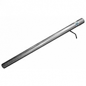 Walker Exhaust Extension Pipe - 56134