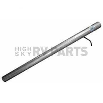 Walker Exhaust Extension Pipe - 56134