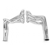 Hooker Super Competition Long Tube Header - 2826-1HKR