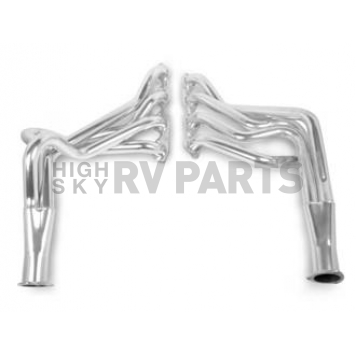 Hooker Super Competition Long Tube Header - 2826-1HKR