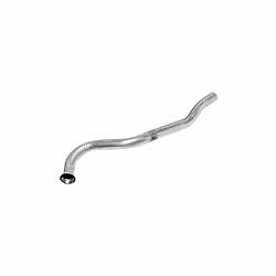 Walker Exhaust Pipe Intermediate - 43907
