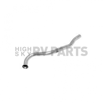 Walker Exhaust Pipe Intermediate - 43907