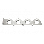 Vibrant Performance Exhaust Header Collector Flange - 14630