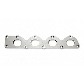 Vibrant Performance Exhaust Header Collector Flange - 14630