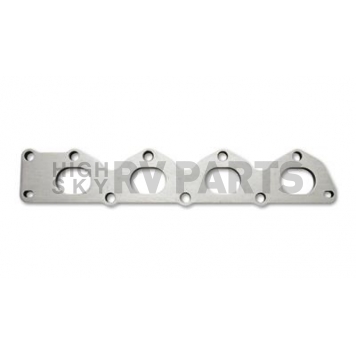 Vibrant Performance Exhaust Header Collector Flange - 14630