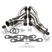Patriot Exhaust Mid-Length Header - H8021