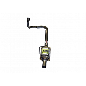 Crown Automotive Catalytic Converter - 52018933