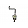 Crown Automotive Catalytic Converter - 52018933