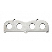 Vibrant Performance Exhaust Header Collector Flange - 14633