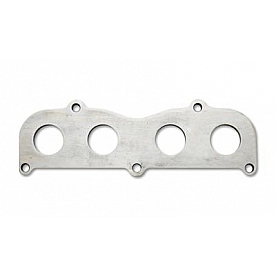 Vibrant Performance Exhaust Header Collector Flange - 14633