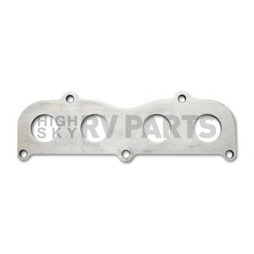 Vibrant Performance Exhaust Header Collector Flange - 14633