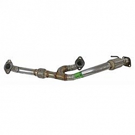 Walker Exhaust Pipe - 70410