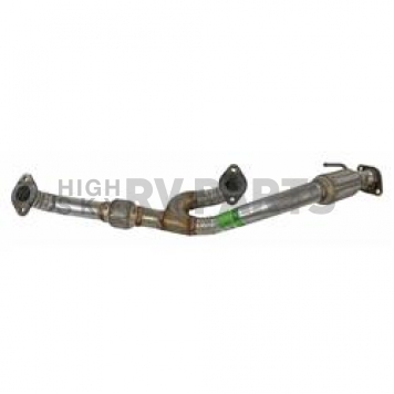 Walker Exhaust Pipe - 70410