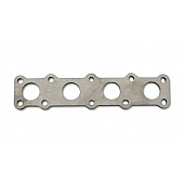 Vibrant Performance Exhaust Header Collector Flange - 14634