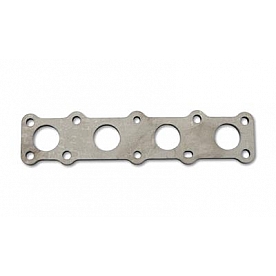 Vibrant Performance Exhaust Header Collector Flange - 14634