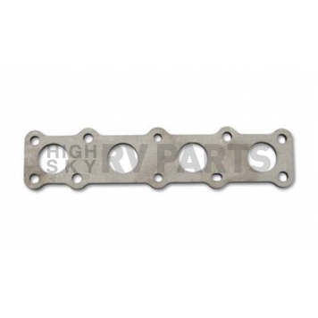 Vibrant Performance Exhaust Header Collector Flange - 14634
