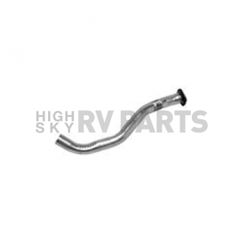 Walker Exhaust Pipe Intermediate - 43922
