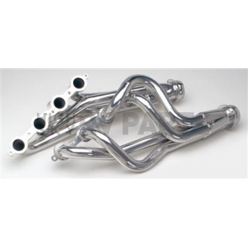 Hedman Long Tube Exhaust Header - 45056