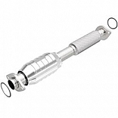 Magnaflow Direct Fit OEM Grade OBDII Catalytic Converter - 49232