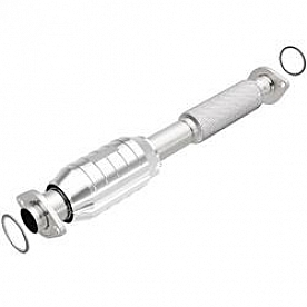 Magnaflow Direct Fit OEM Grade OBDII Catalytic Converter - 49232