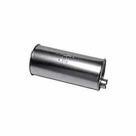 Walker Exhaust Muffler - 18153