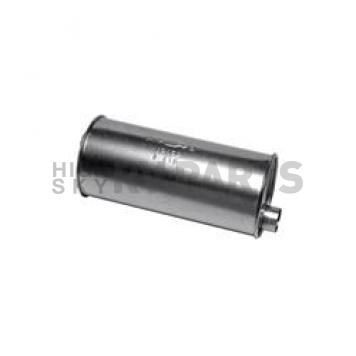 Walker Exhaust Muffler - 18153