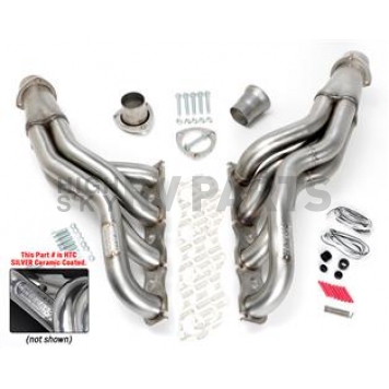 Hedman Long Tube Exhaust Header - 72646