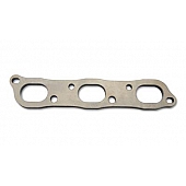 Vibrant Performance Exhaust Header Collector Flange - 14635