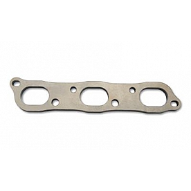 Vibrant Performance Exhaust Header Collector Flange - 14635