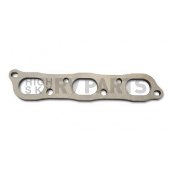 Vibrant Performance Exhaust Header Collector Flange - 14635