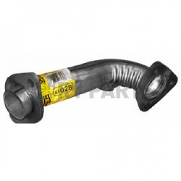 Walker Exhaust Front Pipe - 51028