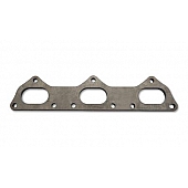 Vibrant Performance Exhaust Header Collector Flange - 14696