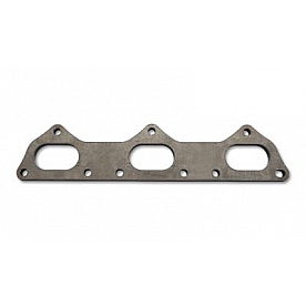 Vibrant Performance Exhaust Header Collector Flange - 14696
