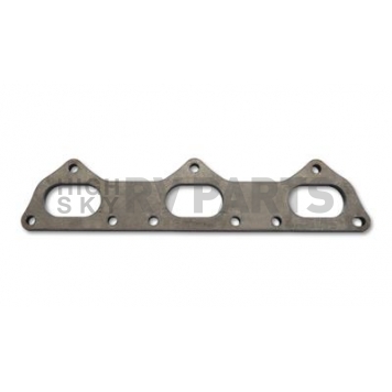 Vibrant Performance Exhaust Header Collector Flange - 14696