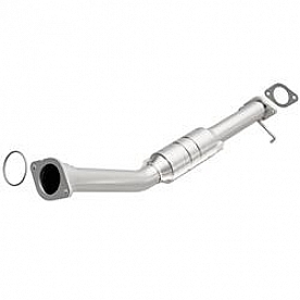 Magnaflow Direct Fit OEM Grade OBDII Catalytic Converter - 49225