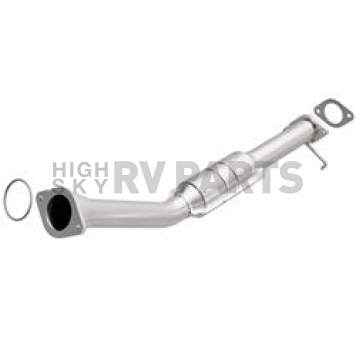 Magnaflow Direct Fit OEM Grade OBDII Catalytic Converter - 49225