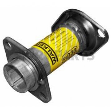 Walker Exhaust Front Pipe - 51033