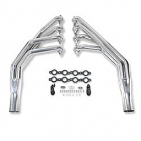 Hooker Super Competition Header - 2288-1HKR