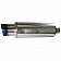 Injen Technology Super SES Exhaust Muffler - SES225TT