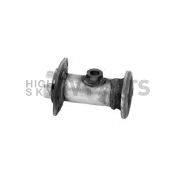 Walker Exhaust Front Pipe - 51034